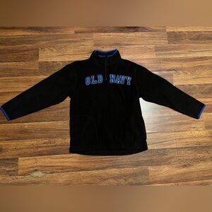 Old Navy Kids Sweater